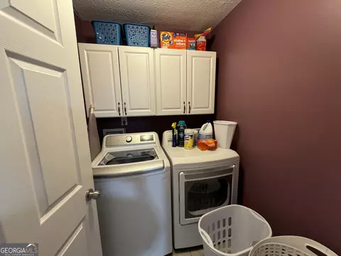 39 Redtail Rd, Jefferson, GA 30549 photo 17