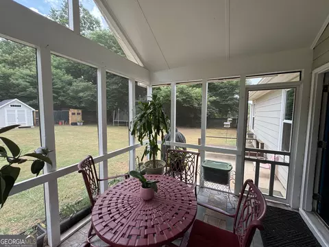 39 Redtail Rd, Jefferson, GA 30549 photo 29