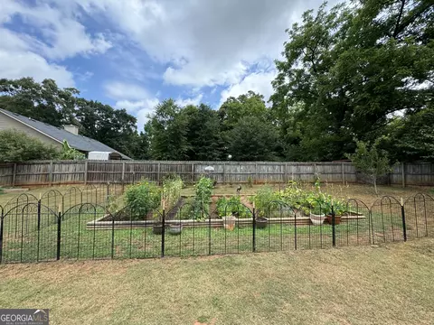 39 Redtail Rd, Jefferson, GA 30549 photo 40