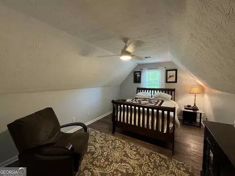 39 Redtail Rd, Jefferson, GA 30549 photo 22