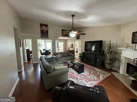 39 Redtail Rd, Jefferson, GA 30549 photo 8