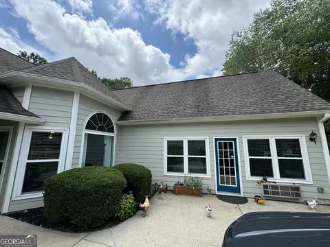 39 Redtail Rd, Jefferson, GA 30549 photo 5