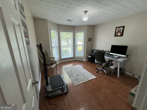 39 Redtail Rd, Jefferson, GA 30549 photo 20