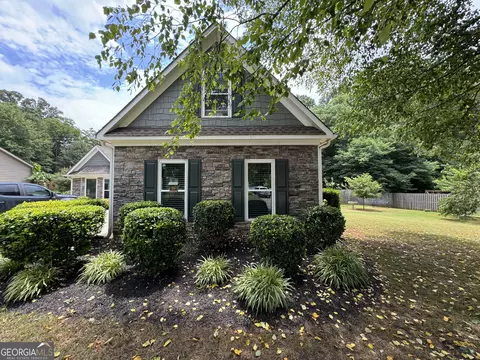 39 Redtail Rd, Jefferson, GA 30549 photo 2