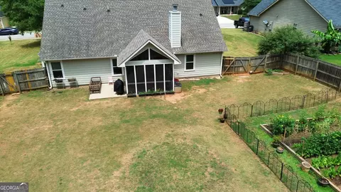 39 Redtail Rd, Jefferson, GA 30549 photo 47