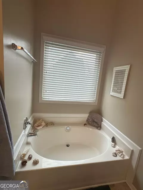 39 Redtail Rd, Jefferson, GA 30549 photo 26
