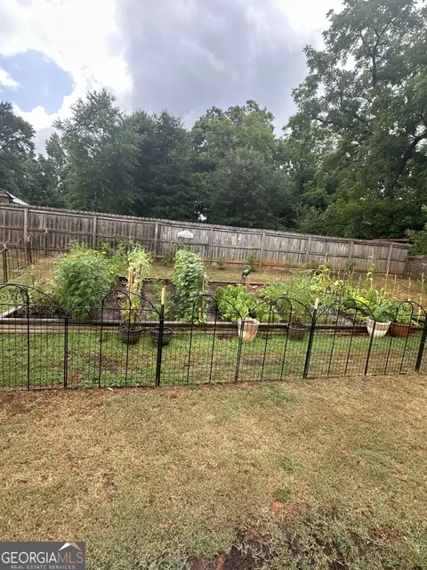 39 Redtail Rd, Jefferson, GA 30549 photo 31