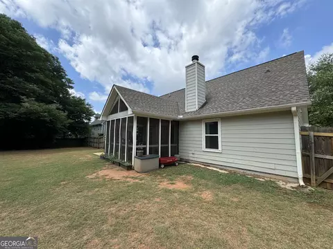 39 Redtail Rd, Jefferson, GA 30549 photo 41