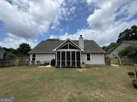 39 Redtail Rd, Jefferson, GA 30549 photo 42