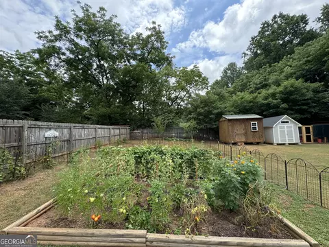 39 Redtail Rd, Jefferson, GA 30549 photo 39