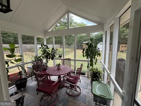 39 Redtail Rd, Jefferson, GA 30549 photo 27