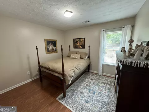 39 Redtail Rd, Jefferson, GA 30549 photo 21