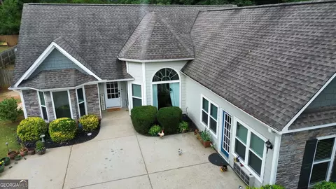 39 Redtail Rd, Jefferson, GA 30549