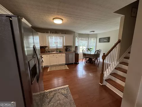 39 Redtail Rd, Jefferson, GA 30549 photo 10
