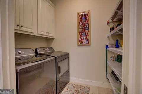 6 Pear St, Rome, GA 30161 photo 20