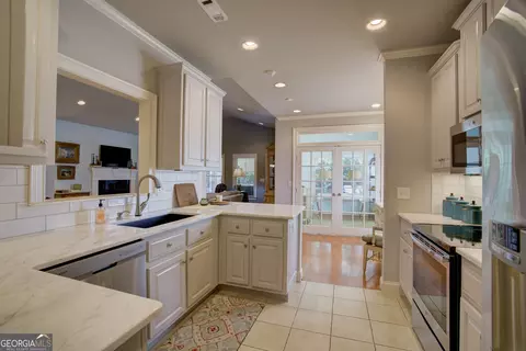 6 Pear St, Rome, GA 30161 photo 19