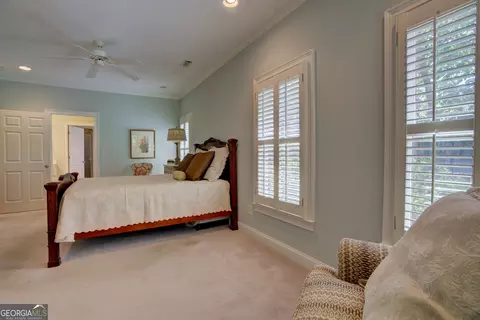 6 Pear St, Rome, GA 30161 photo 22