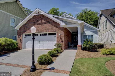 6 Pear St, Rome, GA 30161