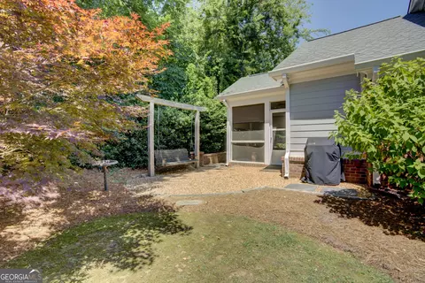 6 Pear St, Rome, GA 30161 photo 36