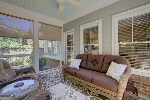 6 Pear St, Rome, GA 30161 photo 33