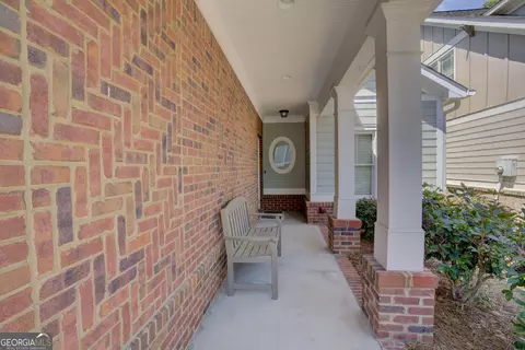 6 Pear St, Rome, GA 30161 photo 2