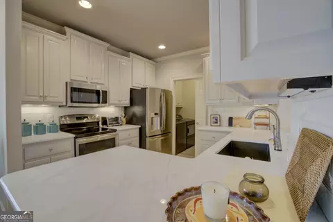 6 Pear St, Rome, GA 30161 photo 15