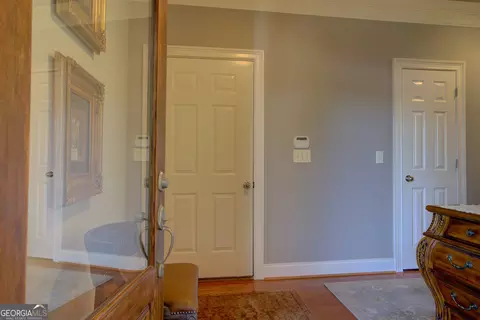 6 Pear St, Rome, GA 30161 photo 4