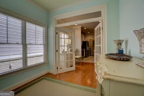 6 Pear St, Rome, GA 30161 photo 14
