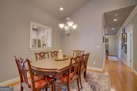 6 Pear St, Rome, GA 30161 photo 10