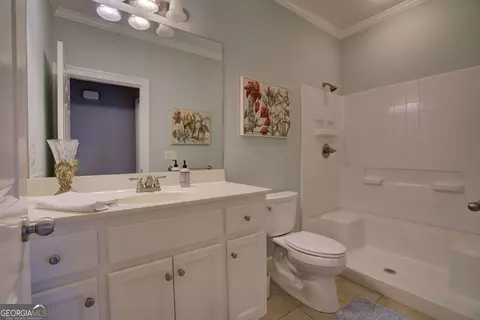 6 Pear St, Rome, GA 30161 photo 31