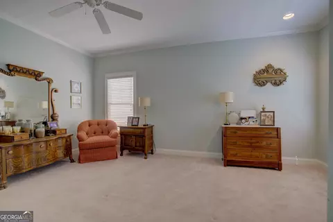 6 Pear St, Rome, GA 30161 photo 30