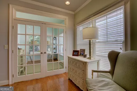 6 Pear St, Rome, GA 30161 photo 12