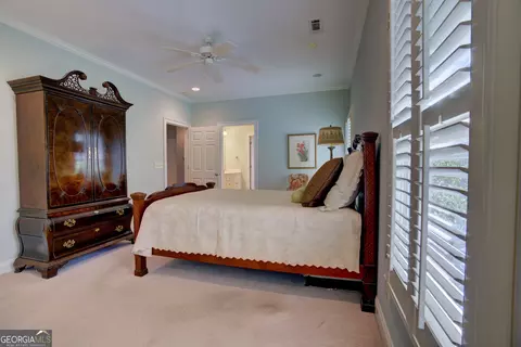 6 Pear St, Rome, GA 30161 photo 23
