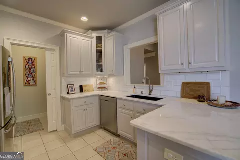 6 Pear St, Rome, GA 30161 photo 16