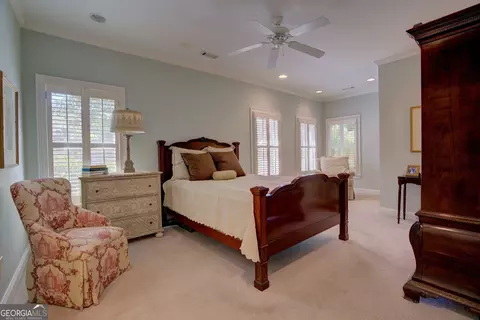 6 Pear St, Rome, GA 30161 photo 21