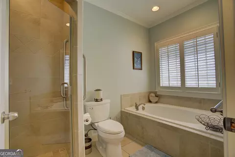 6 Pear St, Rome, GA 30161 photo 26
