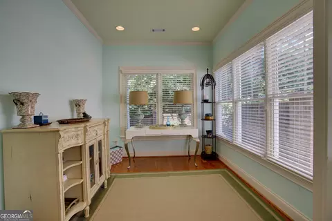 6 Pear St, Rome, GA 30161 photo 13