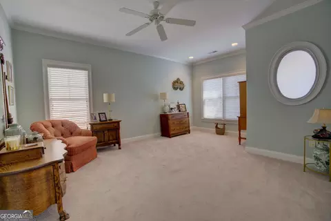 6 Pear St, Rome, GA 30161 photo 28
