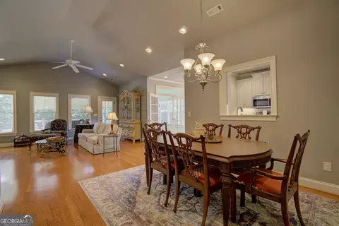 6 Pear St, Rome, GA 30161 photo 7