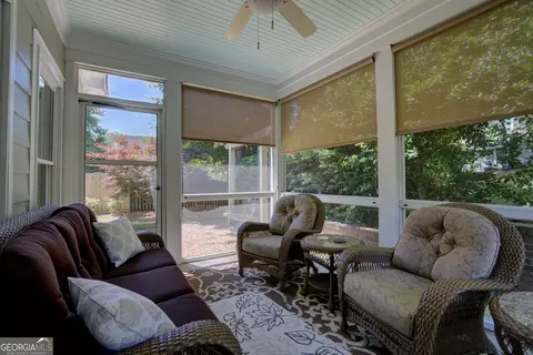 6 Pear St, Rome, GA 30161 photo 35