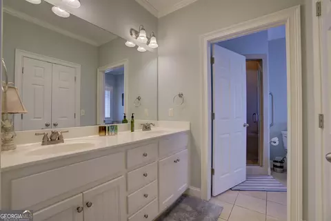 6 Pear St, Rome, GA 30161 photo 24