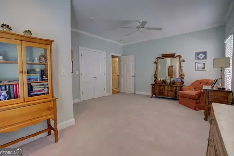 6 Pear St, Rome, GA 30161 photo 29