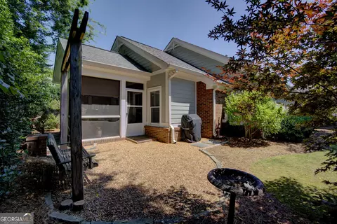 6 Pear St, Rome, GA 30161 photo 34