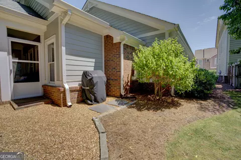 6 Pear St, Rome, GA 30161 photo 37