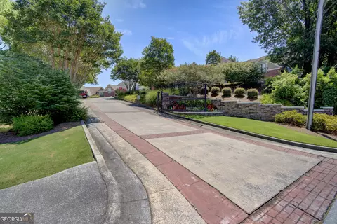 6 Pear St, Rome, GA 30161 photo 38
