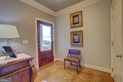 6 Pear St, Rome, GA 30161 photo 5