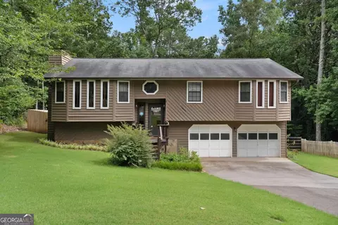 2775 Varlet Ct, Snellville, GA 30039