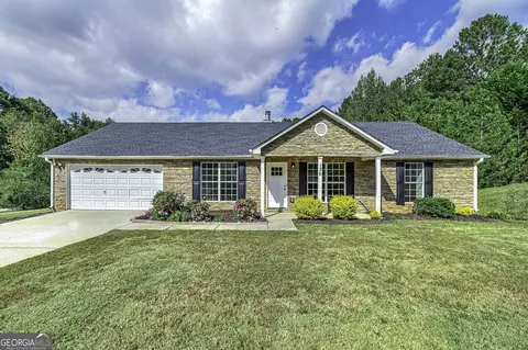 136 Jaley Pkwy, Locust Grove, GA 30248