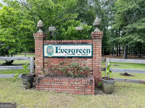 Other - 2811 N Highway 441, Dublin, GA 31021 photo 2 of 5