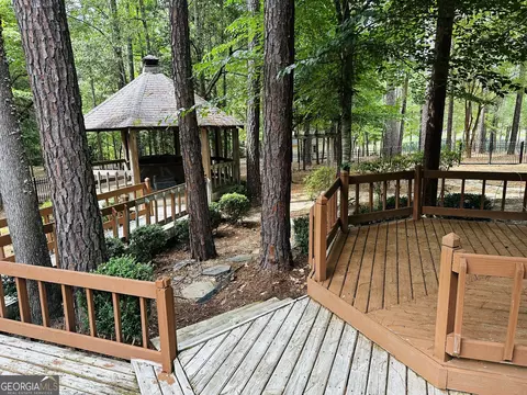 Other - 2811 N Highway 441, Dublin, GA 31021 photo 4 of 5